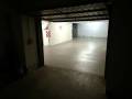 Box / Garage in affitto a  TIVOLI Via Enrico Toti foto 7 di 8