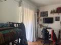 Appartamento in vendita a CASTEL MADAMA Vicolo Degli Olmi foto 9 di 14