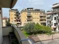 Appartamento in vendita a  TIVOLI TERME Via Archigene foto 12 di 16