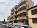 Appartamento in vendita a  TIVOLI TERME Via Archigene foto 2 di 16