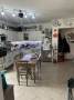 Appartamento in vendita a  TIVOLI TERME Via Archigene foto 7 di 16