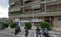 affitto Ufficio a  TIVOLI Via Aldo Moro