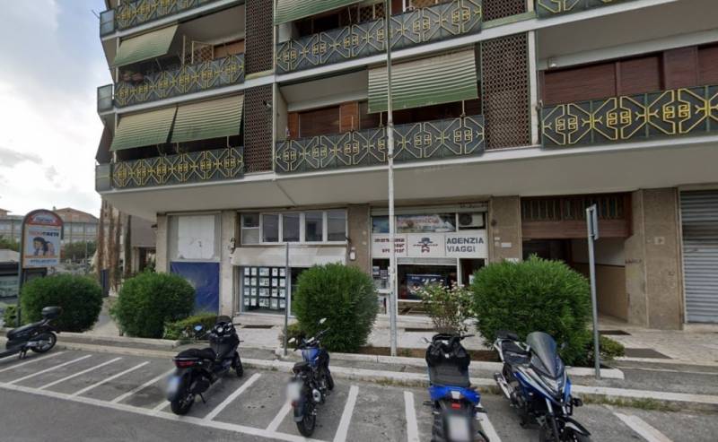 Ufficio in affitto a tivoli - via-aldo-moro. Foto 33 di 139 