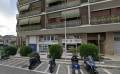 Ufficio in affitto a  TIVOLI Via Aldo Moro foto 1 di 7