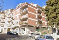Appartamento in vendita a CASTEL MADAMA su Vicolo San Sebastiano foto 1 di 16