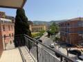 Appartamento in vendita a CASTEL MADAMA Vicolo San Sebastiano foto 14 di 16