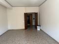 Appartamento in vendita a CASTEL MADAMA Vicolo San Sebastiano foto 4 di 16