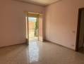 Appartamento in vendita a CASTEL MADAMA Vicolo San Sebastiano foto 7 di 16