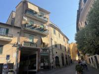 vendita Appartamento a CASTEL MADAMA Via Marconi