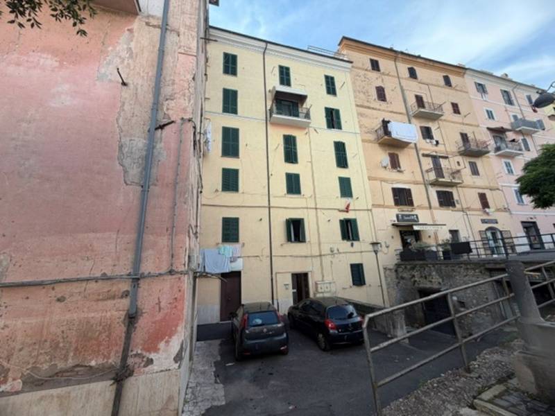 Appartamento in vendita a castel-madama - via-roma. Foto 1 di 32 