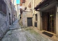 Appartamento in vendita a CICILIANO su Via Della Fontanella foto 1 di 16