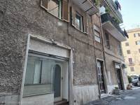 vendita  a  TIVOLI Vicolo Santa Croce