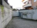Box / Garage in vendita a  TIVOLI - VILLA ADRIANA Via Primo Levi foto 5 di 13