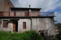Appartamento in vendita a OLEVANO ROMANO Viale Vittorio Veneto foto 7 di 9