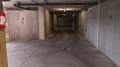Box / Garage in vendita a  TIVOLI - CAMPOLIMPIDO Via Casal Fraschetti foto 3 di 4