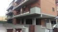 Box / Garage in vendita a  TIVOLI - CAMPOLIMPIDO Via Casal Fraschetti foto 4 di 4