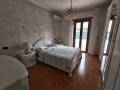 Appartamento in vendita a  TIVOLI - VILLA ADRIANA Via Della Leonina foto 9 di 16