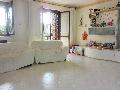 Villa in vendita a LADISPOLI Via Lubiana foto 1 di 11