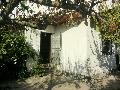 Appartamento in vendita a CERVETERI Via Dante Travaglliati foto 11 di 12