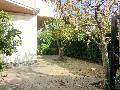 Appartamento in vendita a CERVETERI Via Dante Travaglliati foto 12 di 12