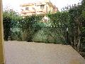 Appartamento in vendita a CERVETERI Via Amilcare Ponchielli foto 1 di 12