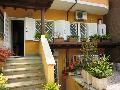 Villa in vendita a LADISPOLI  foto 1 di 12