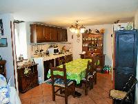 Appartamento in vendita a CAPRANICA su Via Vespignani foto 1 di 3