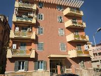 Appartamento in vendita a LADISPOLI su Via Livorno foto 1 di 12