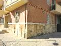 Appartamento in vendita a LADISPOLI Via Livorno foto 1 di 12
