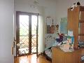 Villetta A Schiera in vendita a CERVETERI Via Brandolini foto 9 di 12