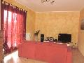 Villa in vendita a CERVETERI Via Del Sasso foto 4 di 12