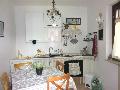 Villa in vendita a CERVETERI Via Del Sasso foto 5 di 12