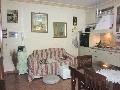 Appartamento in vendita a LADISPOLI  foto 1 di 12