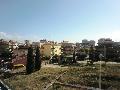 Appartamento in vendita a LADISPOLI Via Bari foto 12 di 12