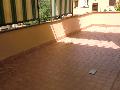 Villa in vendita a LADISPOLI  foto 11 di 12