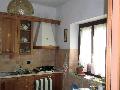 Villa in vendita a LADISPOLI  foto 2 di 12
