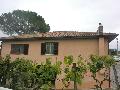 Villa in vendita a BRACCIANO Via Della Machia foto 2 di 12