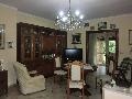 Villa in vendita a BRACCIANO Via Della Machia foto 3 di 12