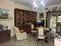 Villa in vendita a BRACCIANO Via Della Machia foto 4 di 12