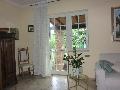 Villa in vendita a BRACCIANO Via Della Machia foto 5 di 12