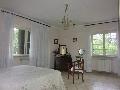 Villa in vendita a BRACCIANO Via Della Machia foto 6 di 12