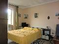 Villa in vendita a BRACCIANO Via Della Machia foto 7 di 12