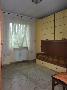 Villa in vendita a BRACCIANO Via Della Machia foto 7 di 12