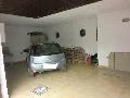 Villa in vendita a BRACCIANO Via Della Machia foto 9 di 12