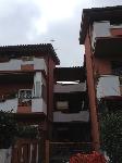 Appartamento in vendita a CERVETERI su Via F.lli Ferretti foto 1 di 3