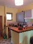 Appartamento in vendita a CERVETERI Via F.lli Ferretti foto 1 di 3