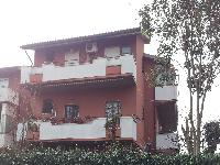 Appartamento in vendita a CERVETERI su Via F.lli Ferretti foto 1 di 6