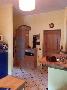 Appartamento in vendita a CERVETERI Via F.lli Ferretti foto 1 di 6