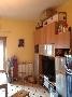 Appartamento in vendita a CERVETERI Via F.lli Ferretti foto 5 di 6