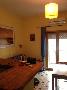 Appartamento in vendita a CERVETERI Via F.lli Ferretti foto 6 di 6